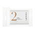 EYELASH CLEANSING CLOTH