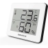 THERMO - HYGROMETER