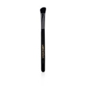 Brosse nettoyante CLEANSING BRUSH
