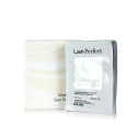 GENTLE UNDER EYE GEL PATCHES for eyelash lengthening and lifting