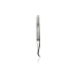 CURVED PINCET