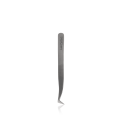 Pincet voor wimper verlenging EASY LIFT TWEEZERS