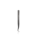 EASY LIFT TWEEZER  for eyelash lengthening