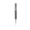 SUPER FINE POINT ADVANCED TWEEZER for Lash extensions