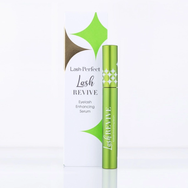 LASH REVIVE EYELASH ENHANCING SERUM