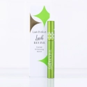 LASH REVIVE EYELASH ENHANCING SERUM