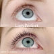 LASH REVIVE EYELASH ENHANCING SERUM