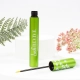 LASH REVIVE EYELASH ENHANCING SERUM