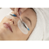 OPLEIDING LASH LIFT & COLORING