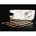 SO BRUSH BAG KIT ACRYL