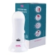 PINK® SINGLE ROLL-ON VERWARMER