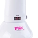 PINK® SINGLE ROLL-ON VERWARMER