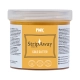 PINK® STRIP WAX BERRY GLOW