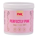 PINK® PERFECTLY PINK SUIKERPASTA