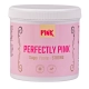 PINK® PERFECTLY PINK SUIKERPASTA