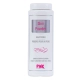 PINK® HUIDPOEDER