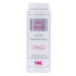 PINK® HUIDPOEDER