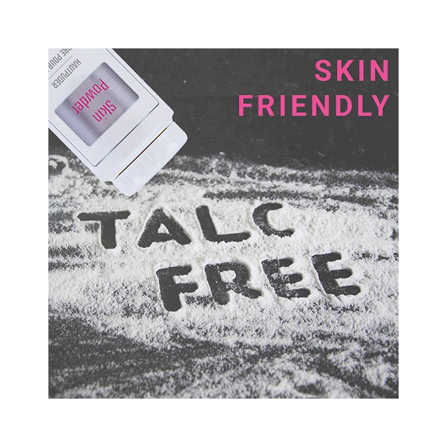 PINK® HUIDPOEDER PINK® HUIDPOEDER