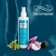 PINK® PRE-CARE OIL