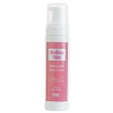 MOUSSE NETTOYANTE POUR LA PEAU - SkinClean Foam