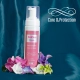 PINK® HUIDREINIGENDE MOUSSE