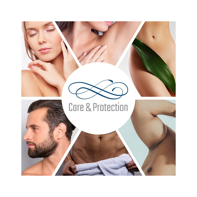 PINK® HUIDREINIGENDE LOTION