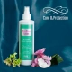 PINK® HUIDREINIGENDE LOTION