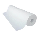 PAPIERROL BESCHERMING BEHANDELSTOEL