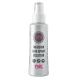 PINK® SPRAY TEGEN INGEGROEIDE HAARTJES