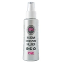 Ingegroeide haar spray INGROWN HAIR SPRAY SOLUTION