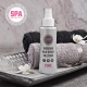 PINK® SPRAY TEGEN INGEGROEIDE HAARTJES