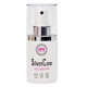 PINK® SILVERCARE GEZICHT & LICHAAM SPRAY