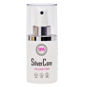 SILVERCARE GEZICHT & LICHAAM SPRAY