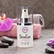 PINK® SILVERCARE GEZICHT & LICHAAM SPRAY