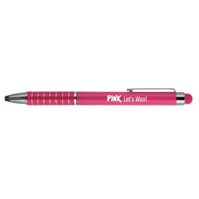 PINK® TOUCH PEN