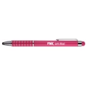 PINK® TOUCH STYLO