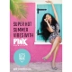 PINK® POSTER A2