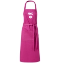 COSMETICS APRON