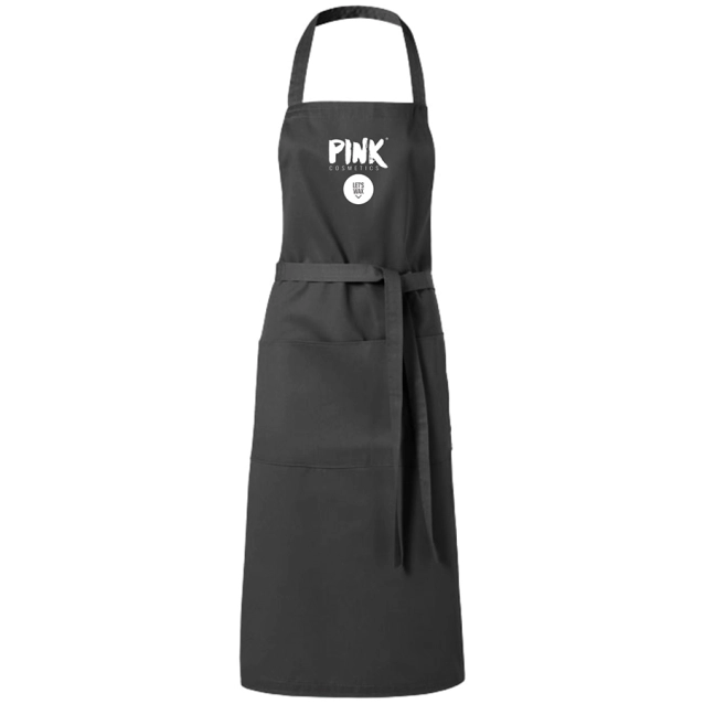 PINK® COSMETICA SCHORT