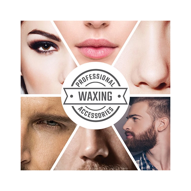 HOUTEN SPATELS HOUTEN SPATELS