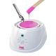 PINK® WAX VERWARMER PROFESSIONELE EDITIE