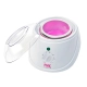 PINK® WAX VERWARMER PROFESSIONELE EDITIE