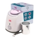 PINK® WAX VERWARMER PROFESSIONELE EDITIE