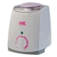 PINK® WAX VERWARMER PROFESSIONELE EDITIE