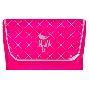 PINK® NEXT GENERATION LADY WAX PINK® NEXT GENERATION LADY WAX