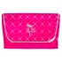 PINK® NEXT GENERATION LADY WAX