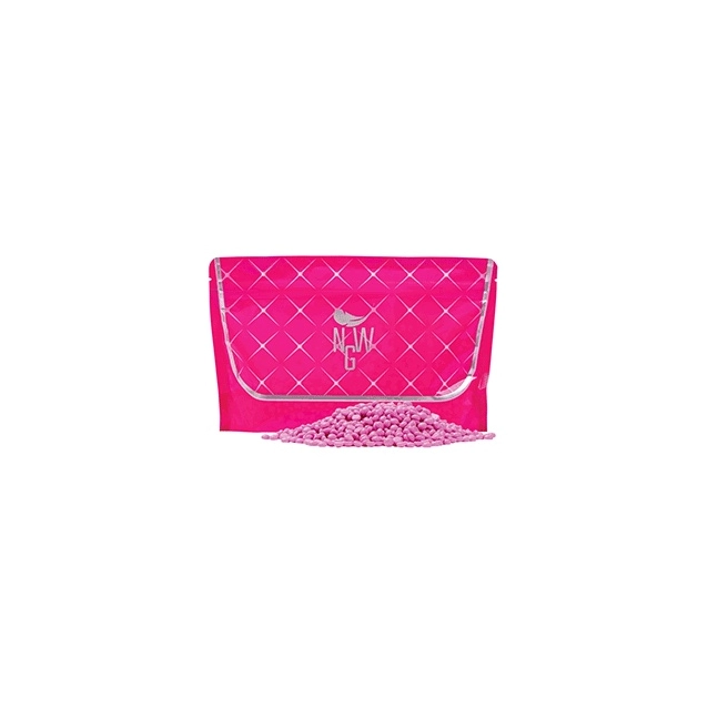 PINK® NEXT GENERATION LADY WAX PINK® NEXT GENERATION LADY WAX