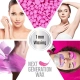 PINK® NEXT GENERATION LADY WAX