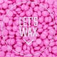 PINK® NEXT GENERATION LADY WAX