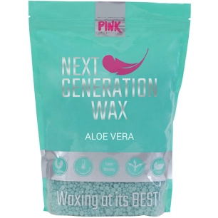 Ontharingswax NEXT GENERATION WAX